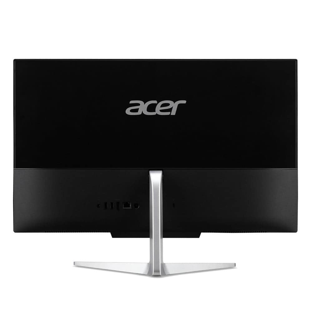 Acer Aspire C24 DQ.BFTEX.00C