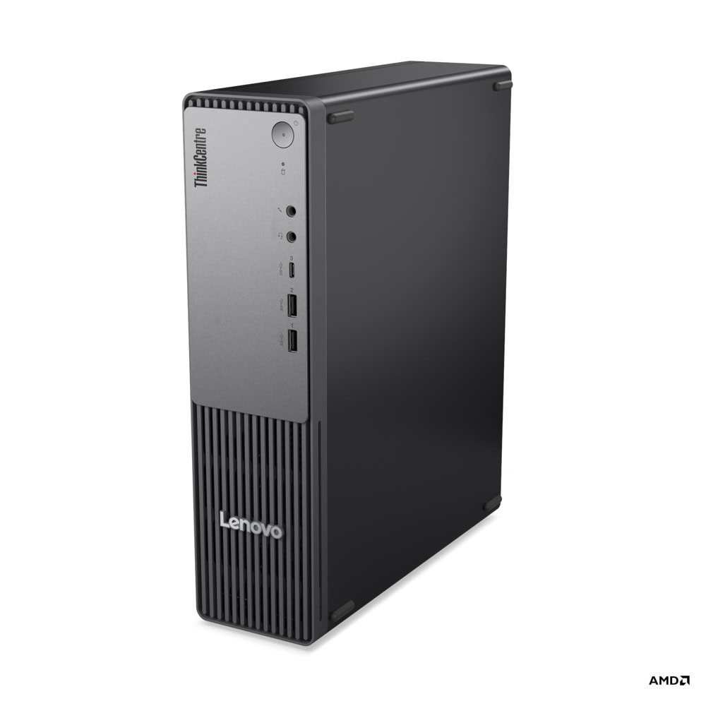 Lenovo ThinkCentre neo 55s Gen 6 (13FK000QRI) | JAR Computers Lenovo ThinkCentre neo 55s Gen 6 (13FK000QRI)