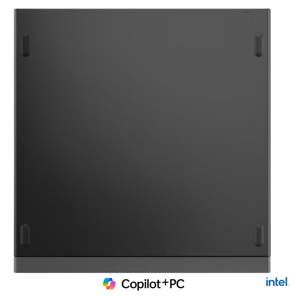 LENOVO ThinkCentre neo 50q Gen 6 13HR0048BL