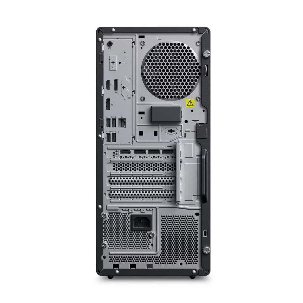 lenovo thinkstation p2 tower gen 2 30jq0038bl | JAR Computers lenovo thinkstation p2 tower gen 2 30jq0038bl