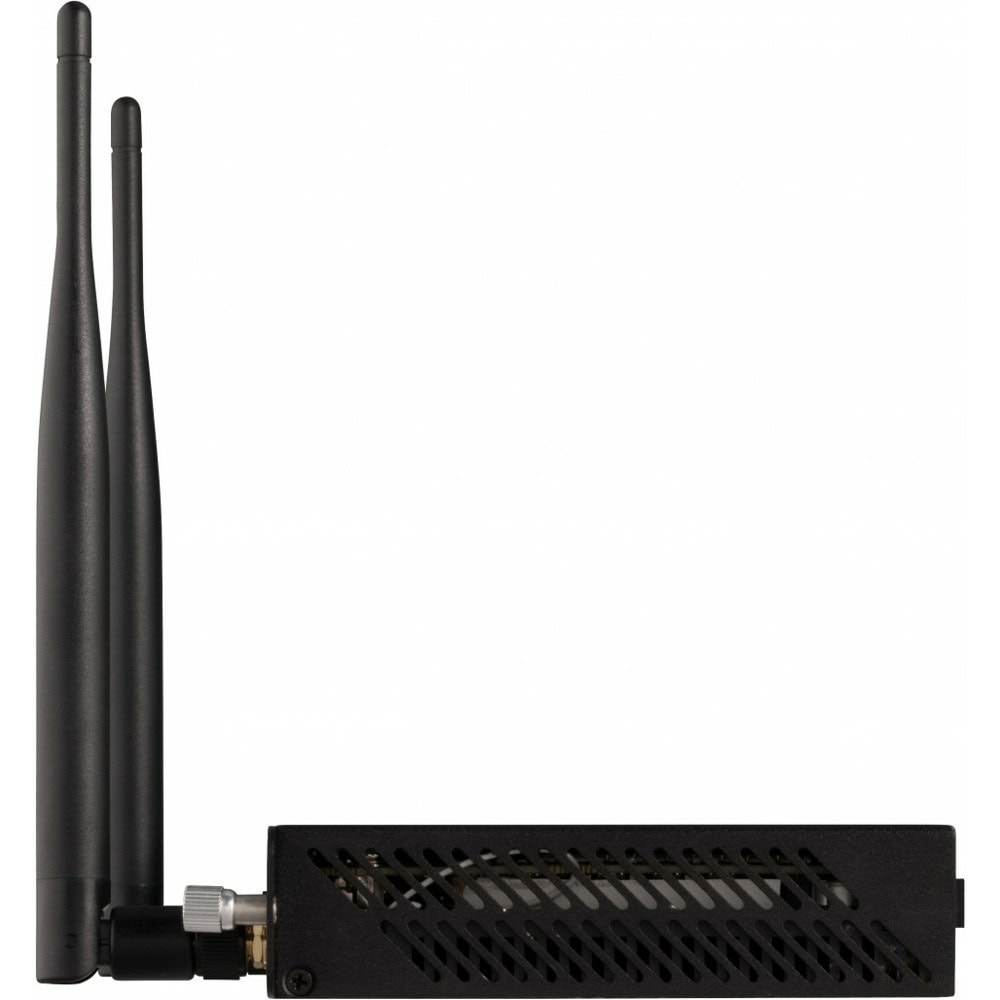 ViewSonic VPC27-W53-O1-1B
