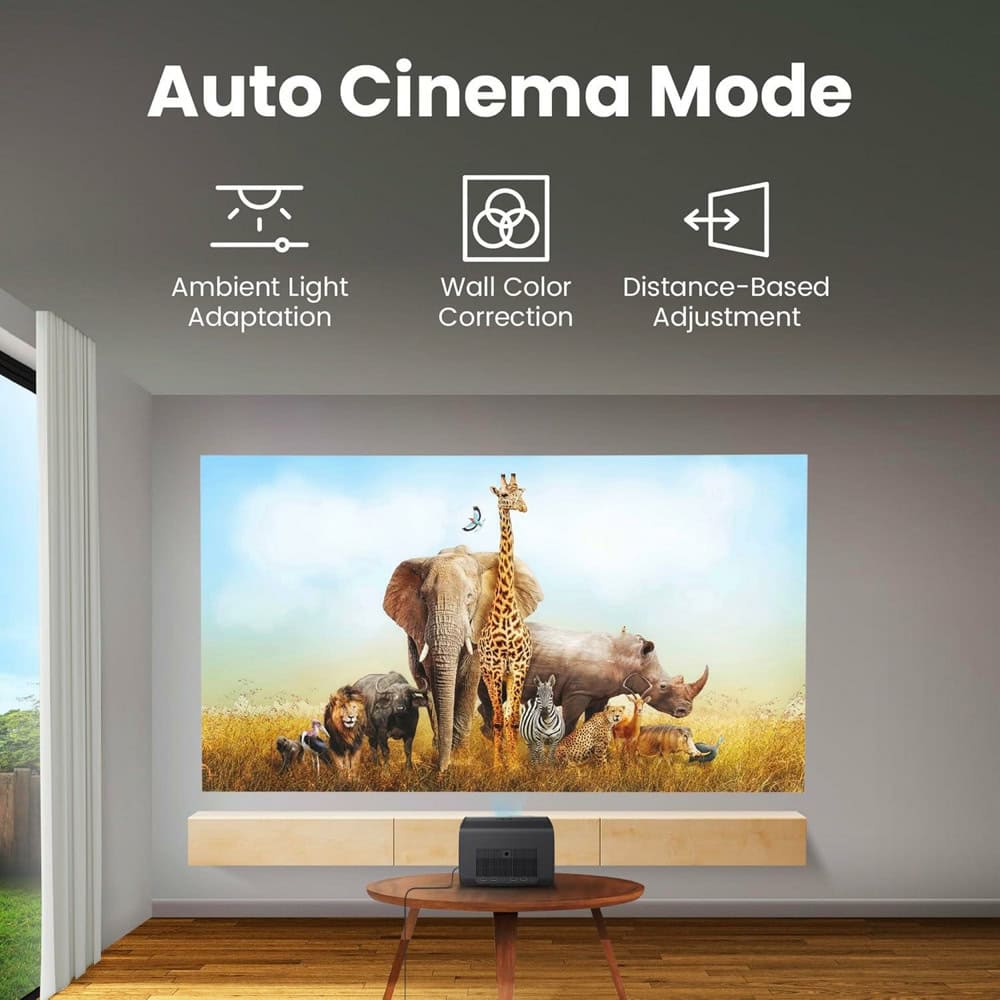 BenQ GP520 9H.JT177.59E