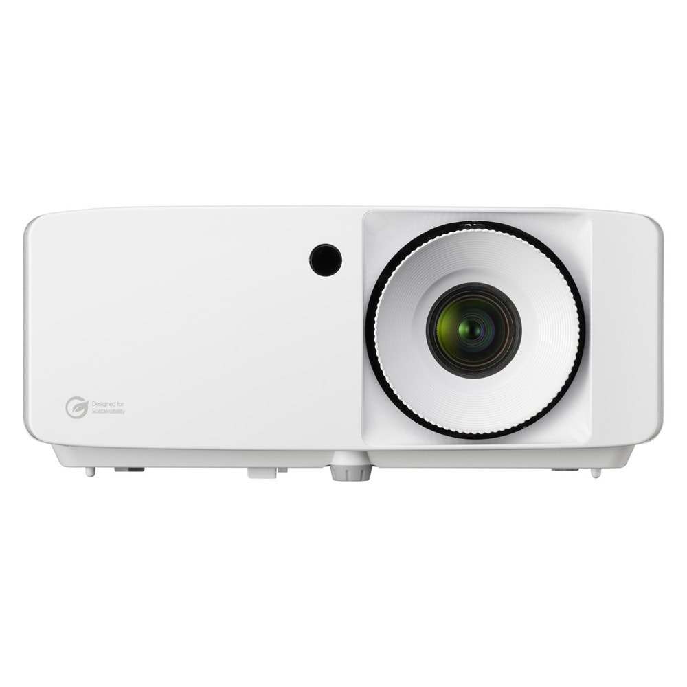 Optoma ZH521 E3P7PR1E113