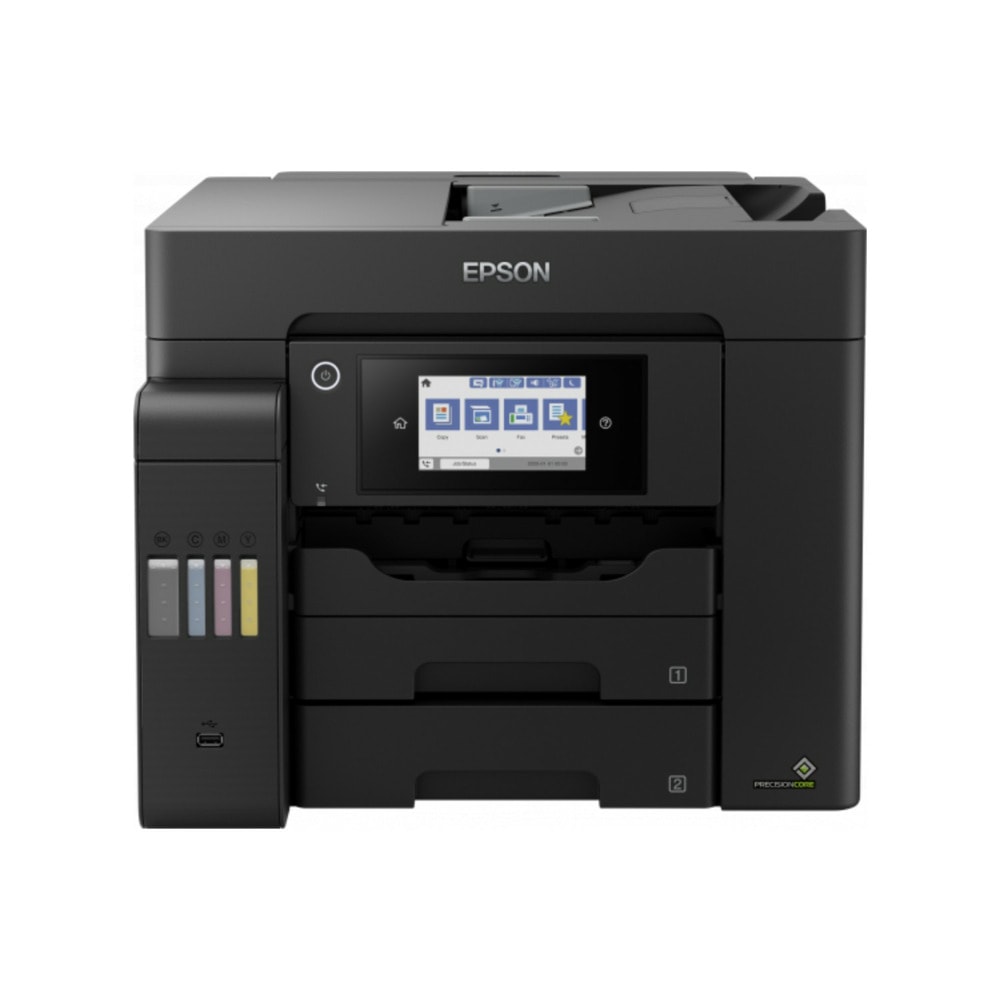 Epson EcoTank L6550