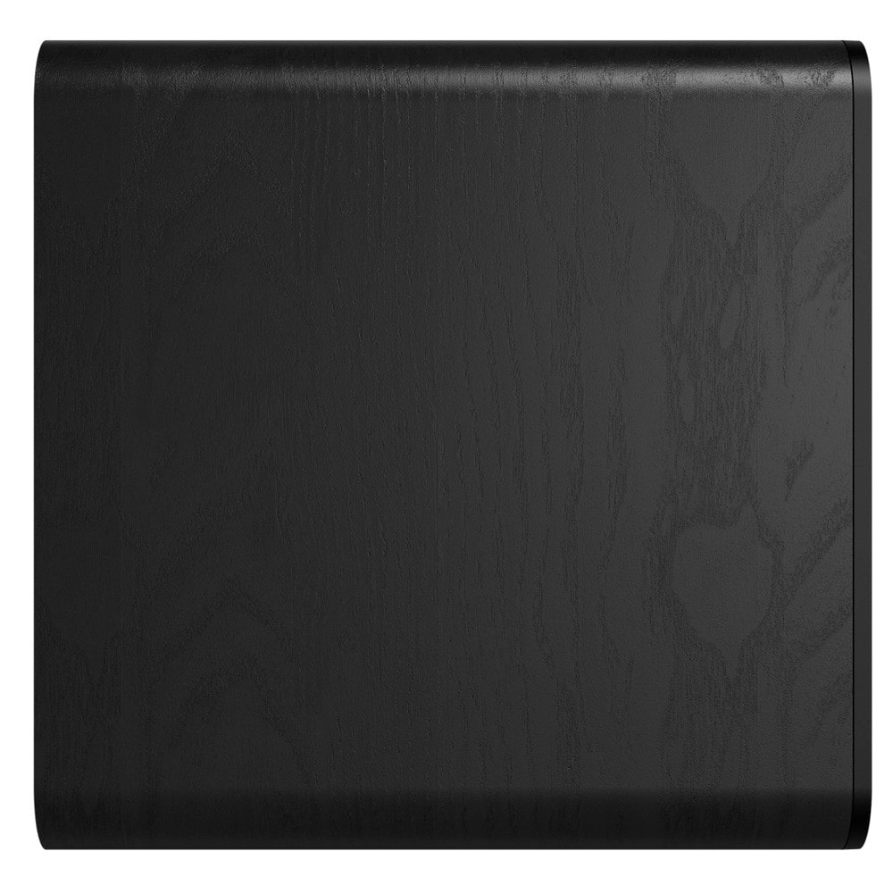 Klipsch Flexus Sub 200