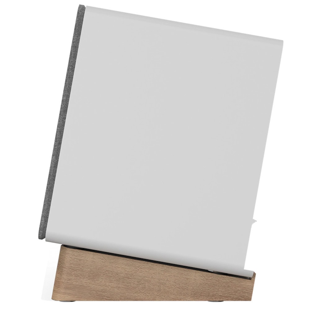 Onkyo GX-10DB White GX10DBWCUU