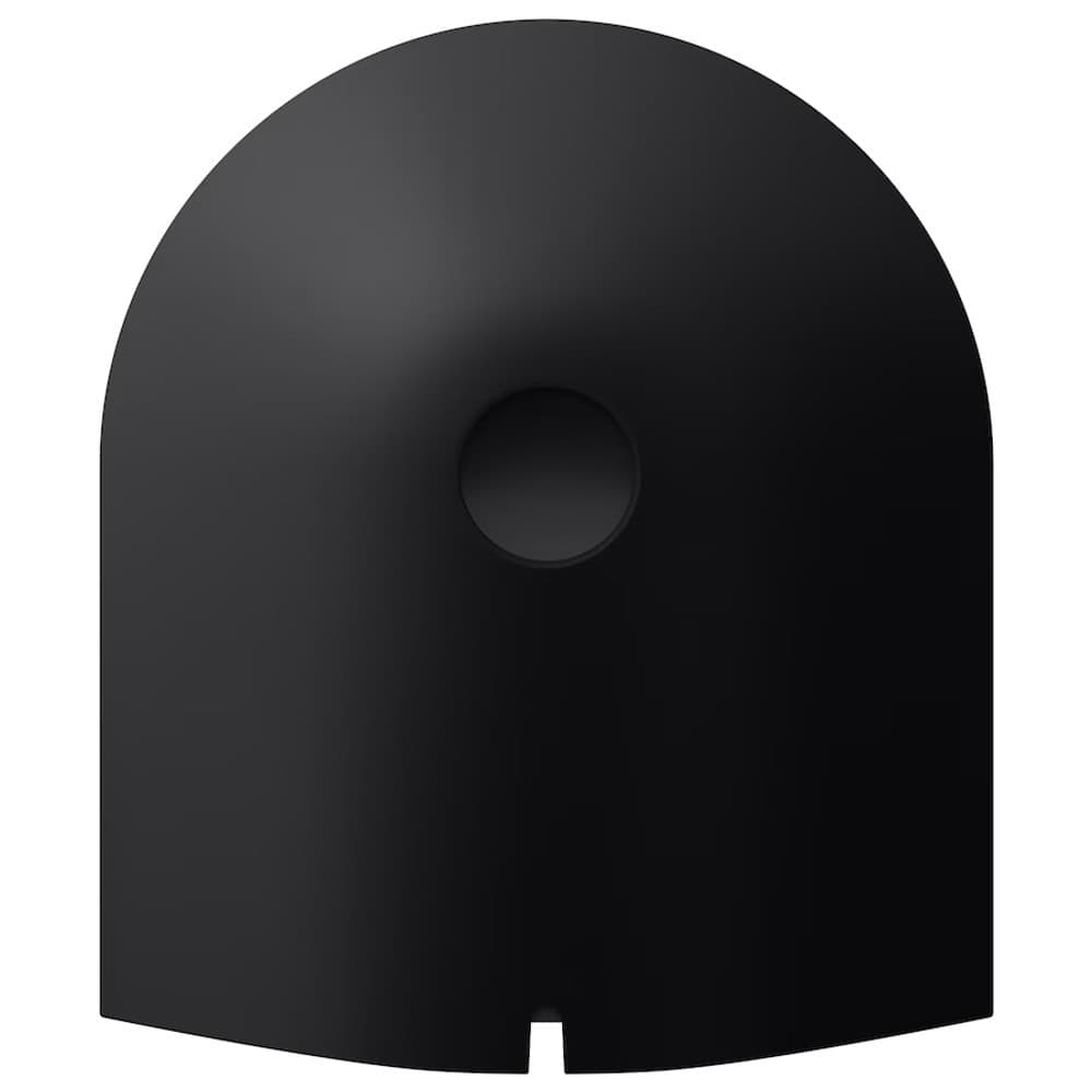 Samsung Music Studio 5 Black HW-LS50H