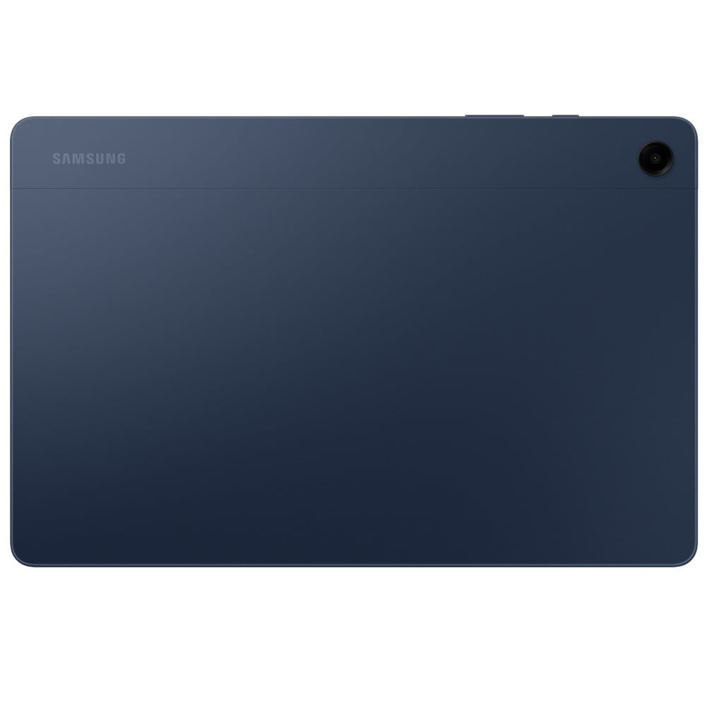 Samsung SM-X216B Galaxy Tab A9+ 5G 8/256GB Navy