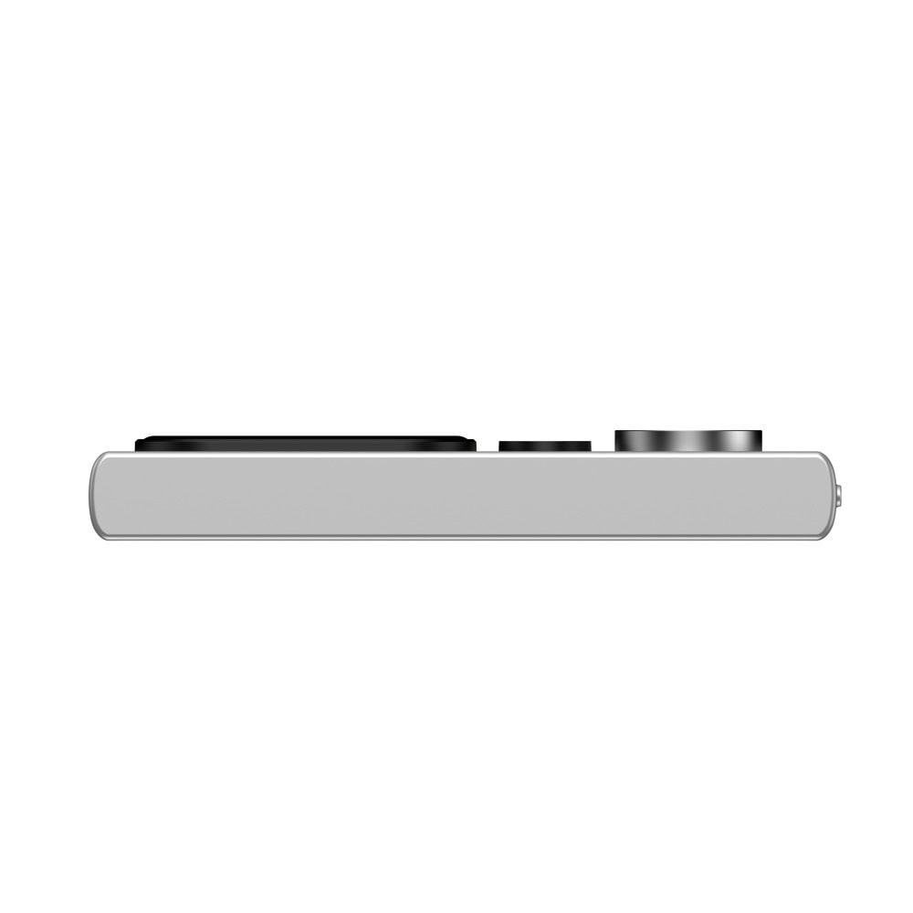Oukitel C62 GT 128GB/4GB Silver | JAR Computers Oukitel C62 GT 128GB/4GB Silver