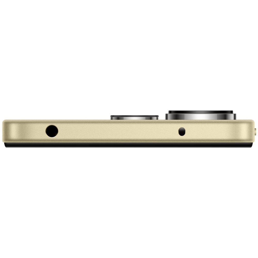 Xiaomi Redmi 13 6/128GB Sandy Gold MZB0H5AEU