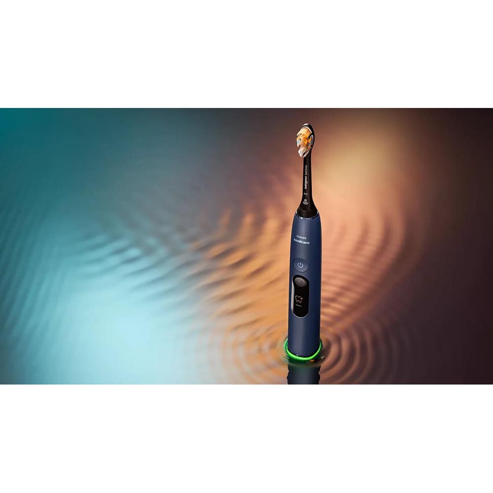 philips sonicare diamondclean 8000 blue hx8311/13 | JAR Computers philips sonicare diamondclean 8000 blue hx8311/13