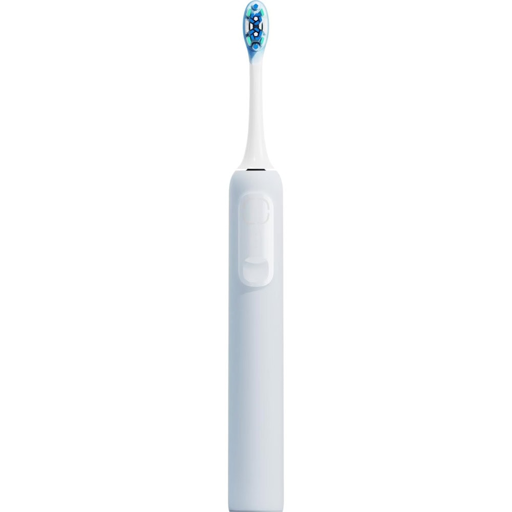 TOOBXIAOMIBHR9801EU
