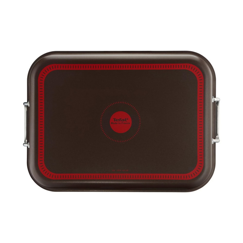 Tefal J1605902 | JAR Computers Tefal J1605902