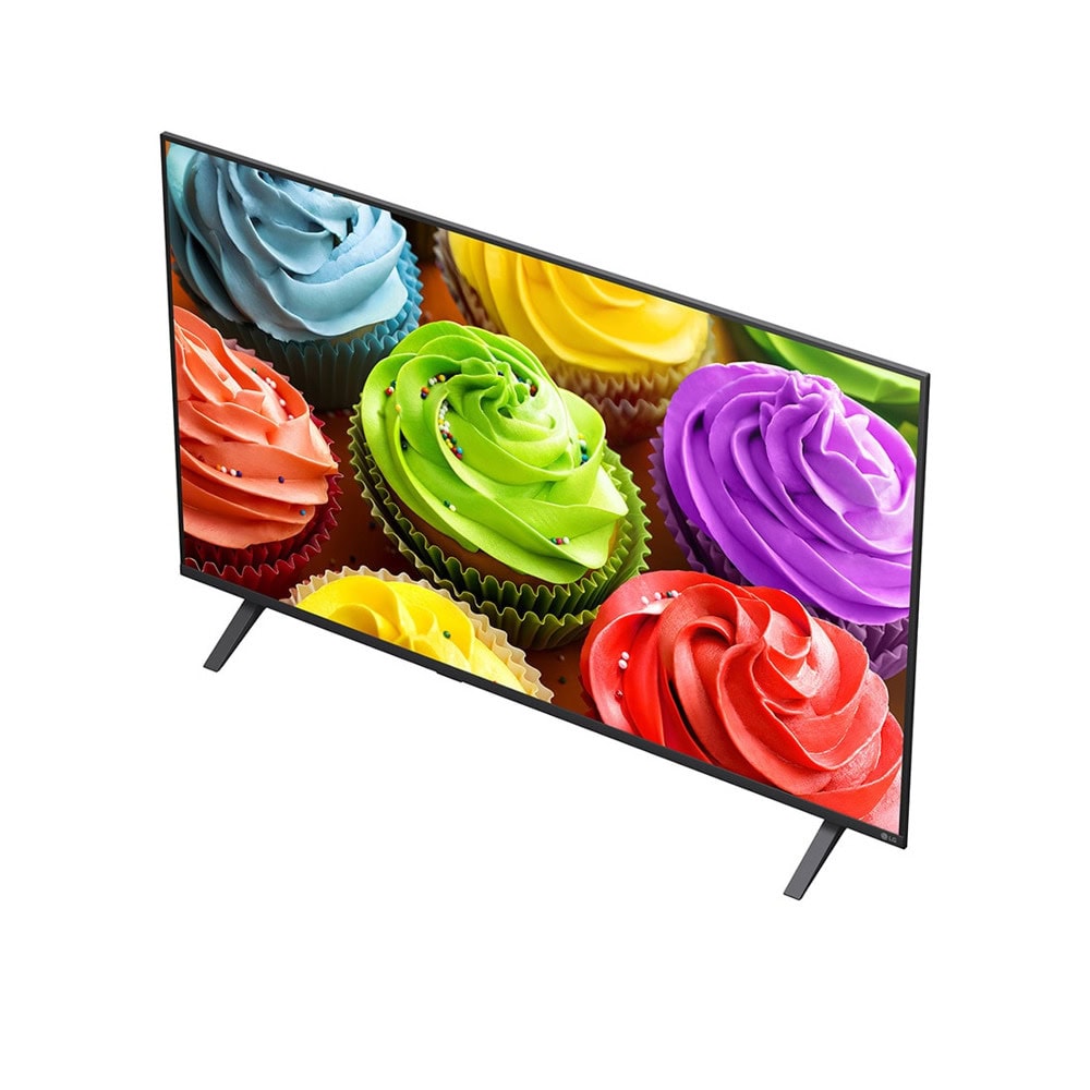 телевизор lg 43lb65003la | JAR Computers телевизор lg 43lb65003la