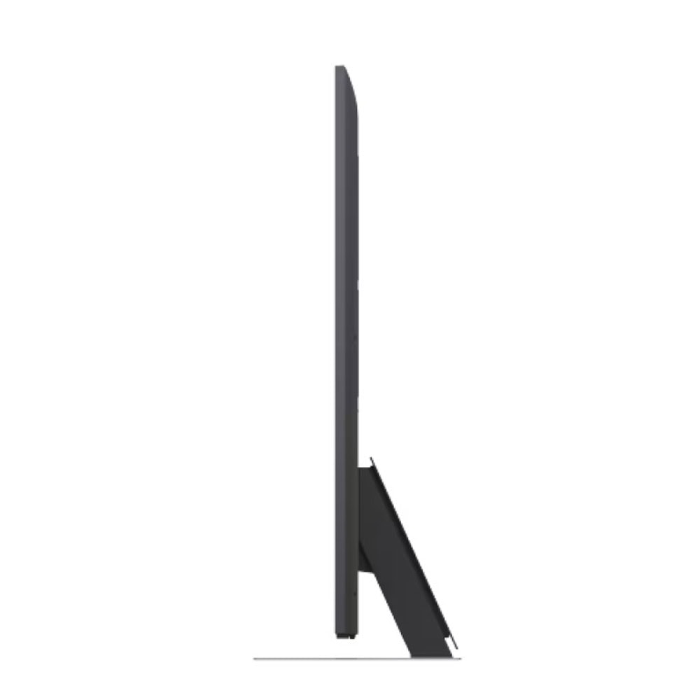 телевизор lg 55mrgb87b3b | JAR Computers телевизор lg 55mrgb87b3b