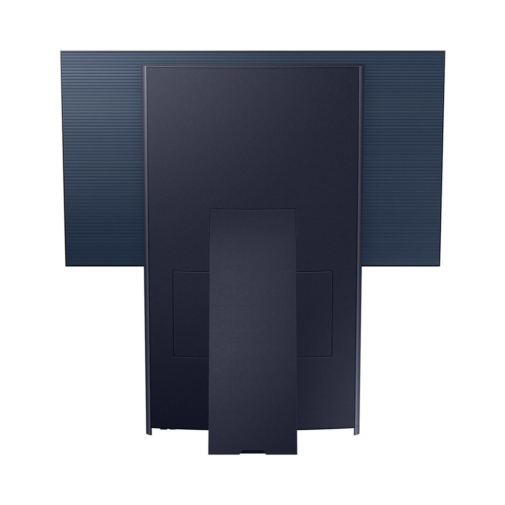 Samsung Sero QE-43LS05BG 2023 QE43LS05BGUXXH