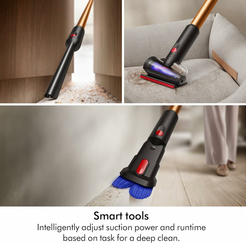 Dyson V16 Piston Animal 492963-01