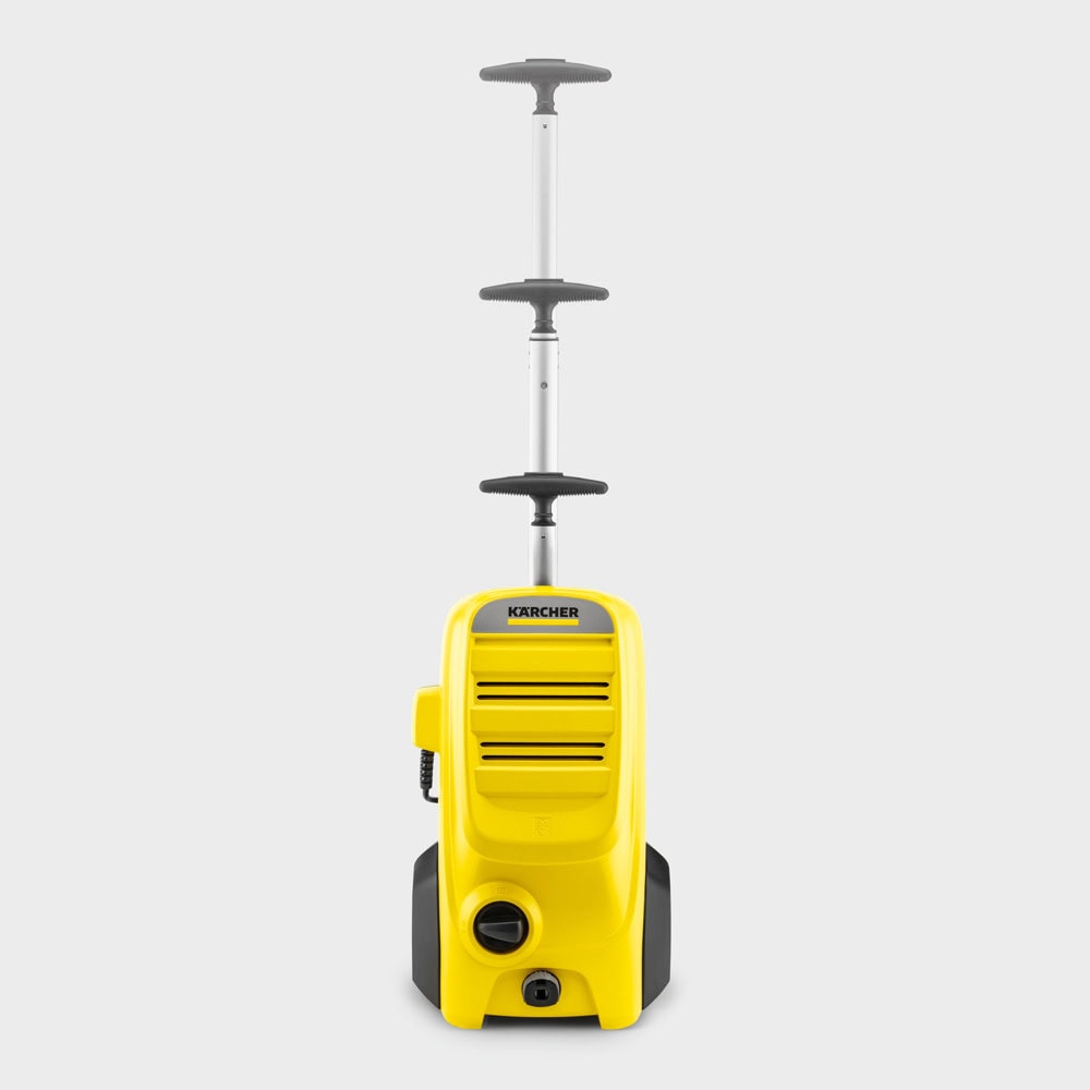 водоструйка karcher k 4 classic car 16794220