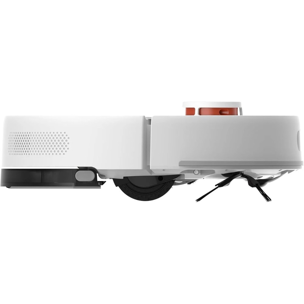 Xiaomi Robot Vacuum S40C
