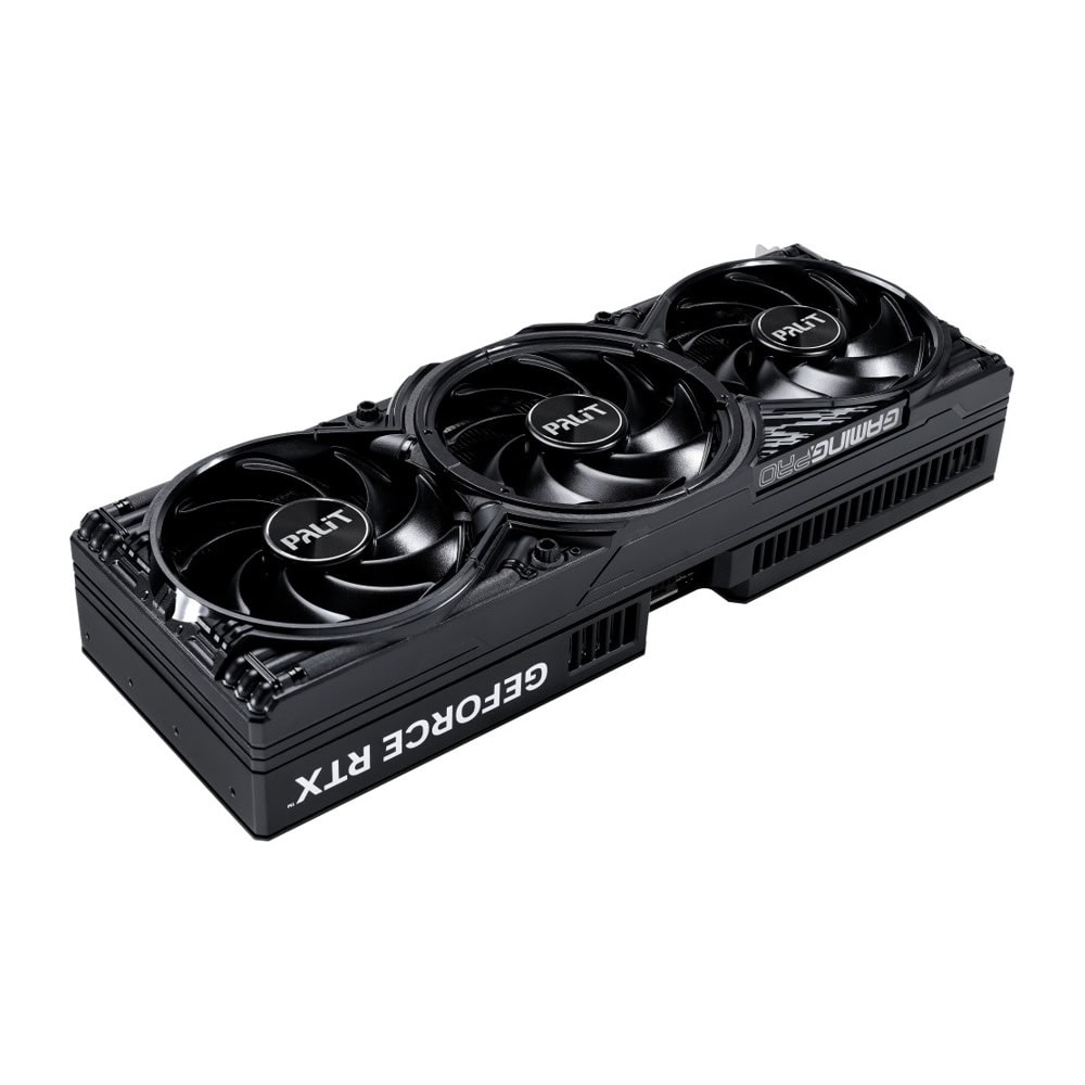 Palit NE75080019T2-GB2031Y