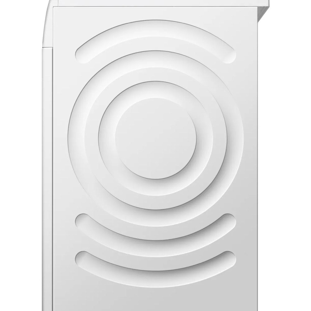 Bosch WGE02200BY | JAR Computers Bosch WGE02200BY