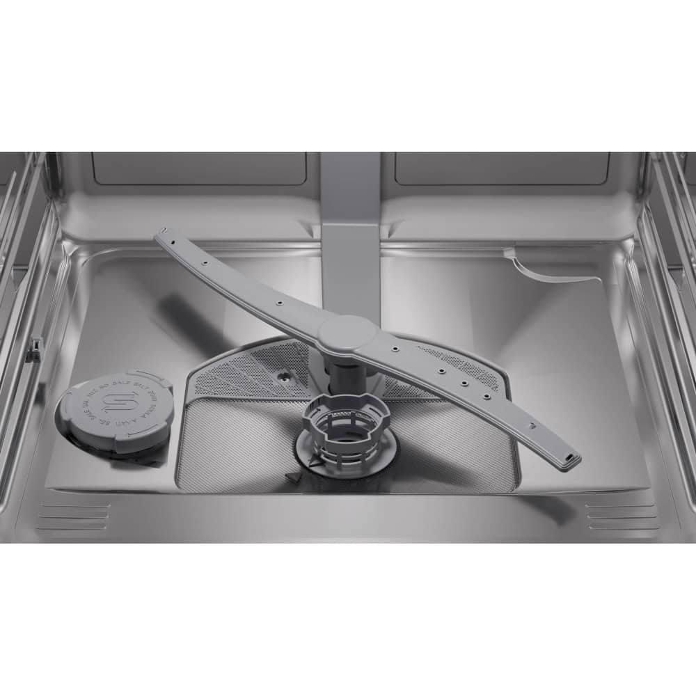 Bosch SMV6ECX20E | JAR Computers Bosch SMV6ECX20E