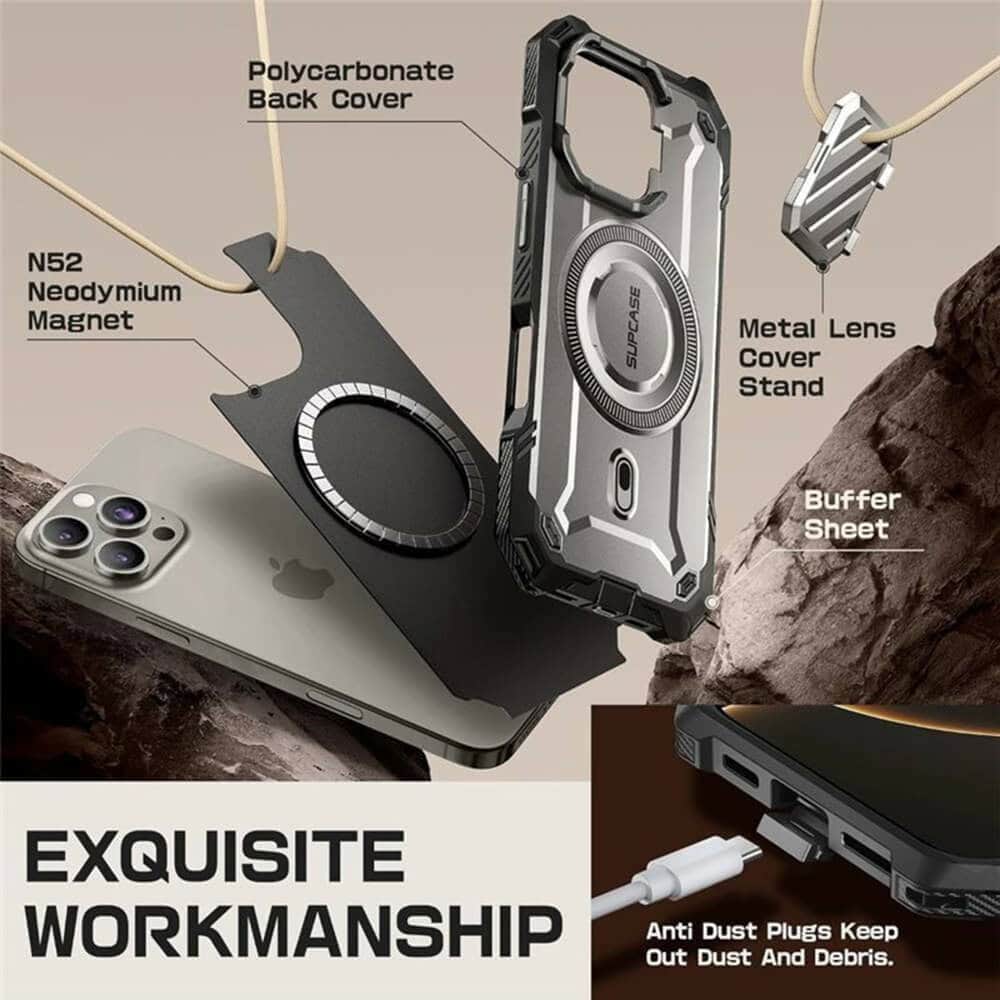 i-Blason KF2337593 разопакован