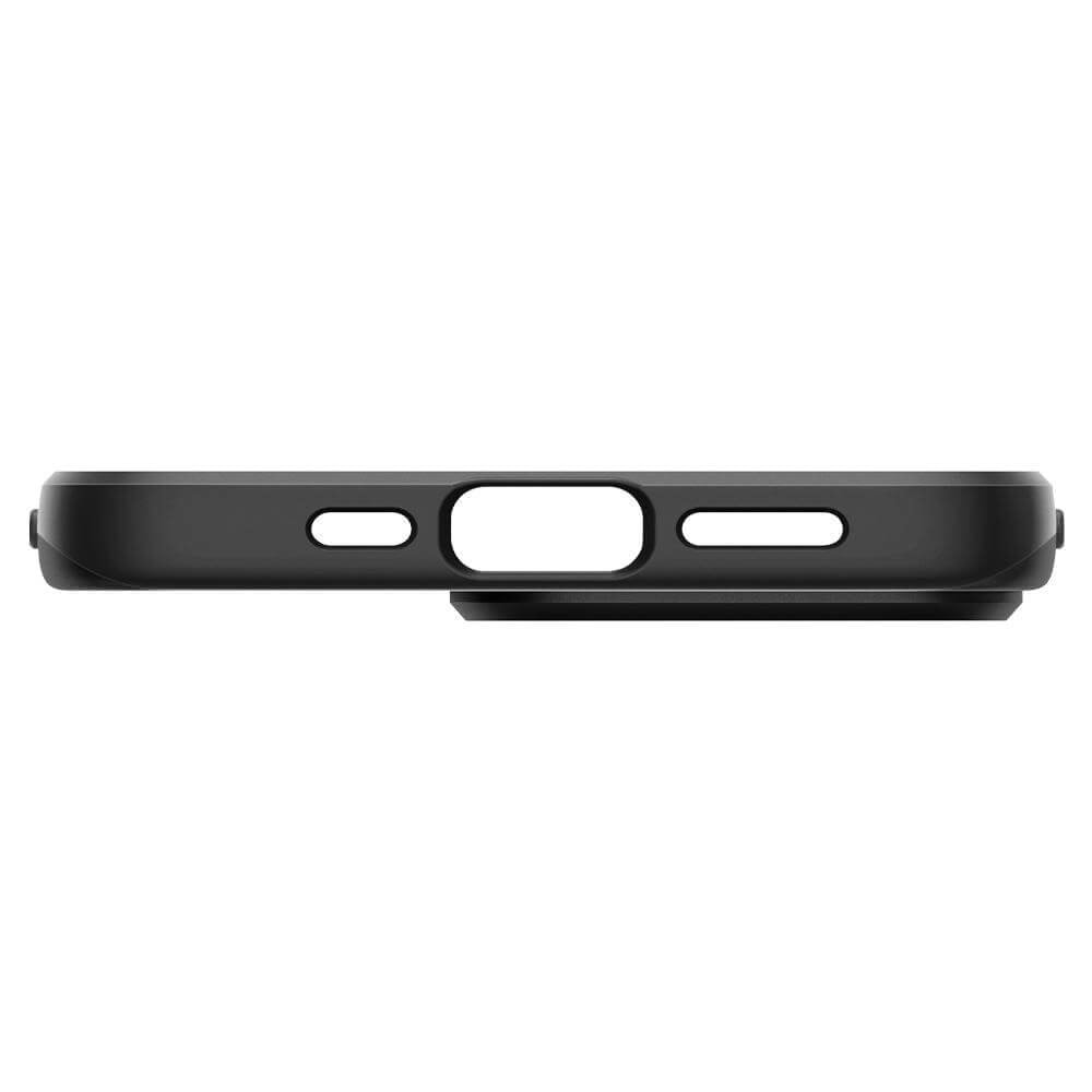 Spigen Thin Fit Case ACS03674