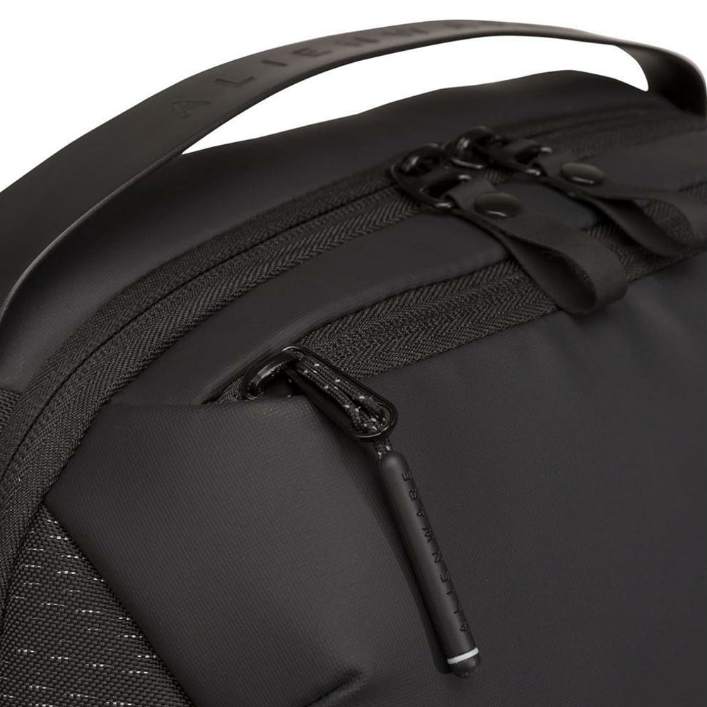 Dell Alienware Horizon Commuter Backpack 460-BDIH