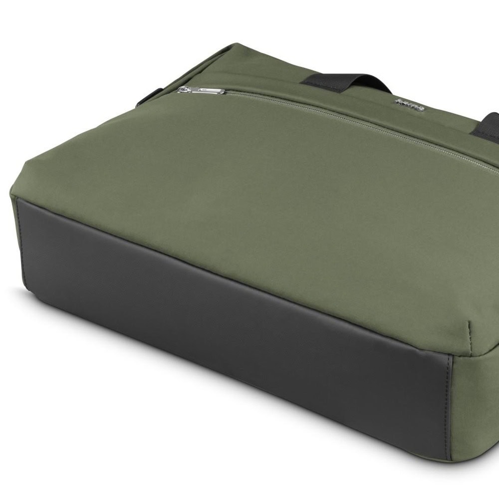 чанта за лаптоп hama ultimate green 227063 | JAR Computers чанта за лаптоп hama ultimate green 227063