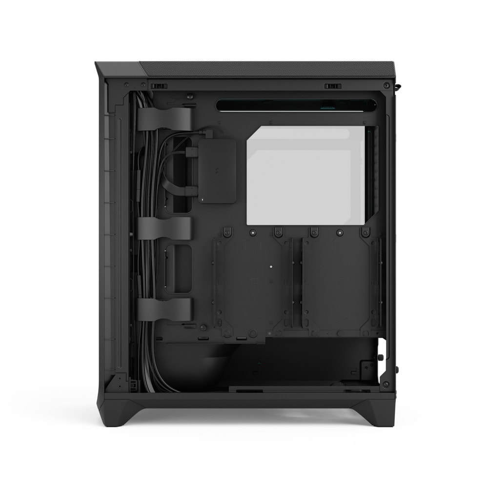 Fractal Design FD-C-MES3A-03