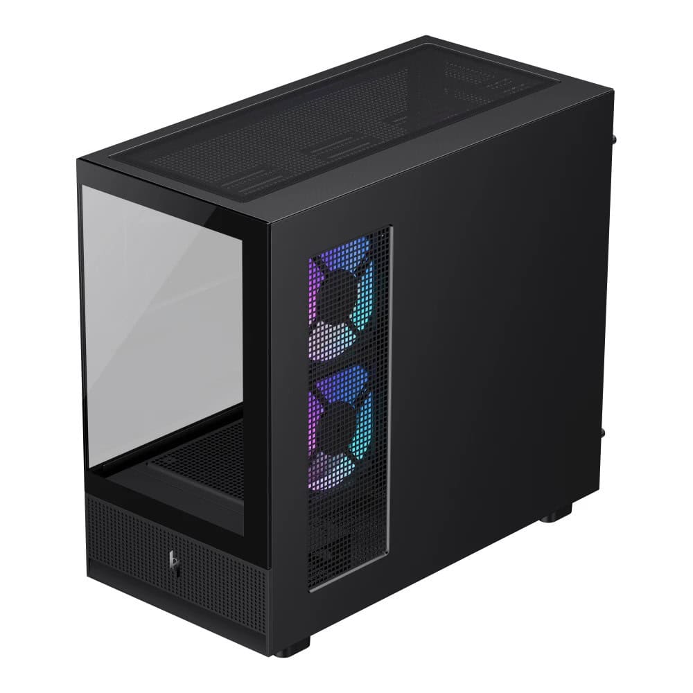 gamemax nex c31 bk 9109-0013r0014