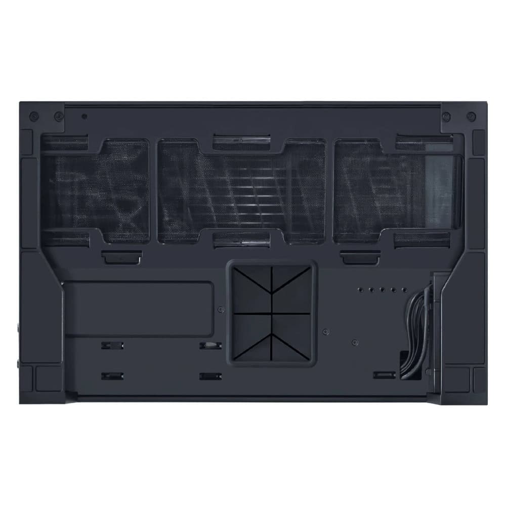 lian li o11 dynamic mini v2 black | JAR Computers lian li o11 dynamic mini v2 black