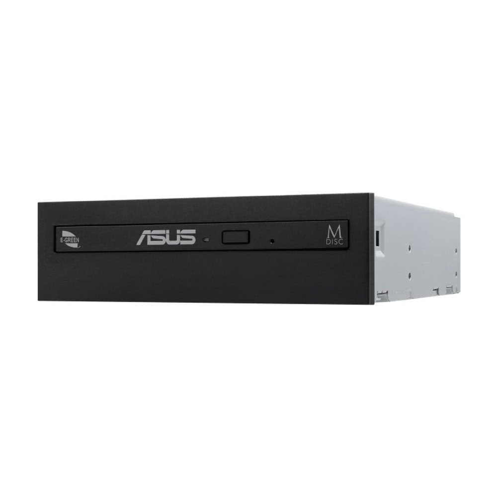 asus drw-08d6mt 90dd0340-b19000 | JAR Computers asus drw-08d6mt 90dd0340-b19000