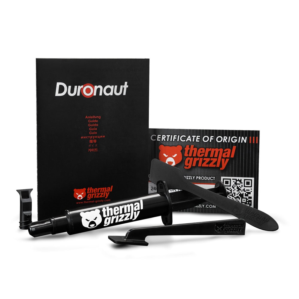 Thermal Grizzly Duronaut 6g S-TG-D-006