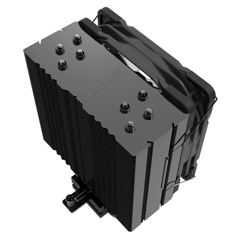 zalman cnps9x performa plus argb bla