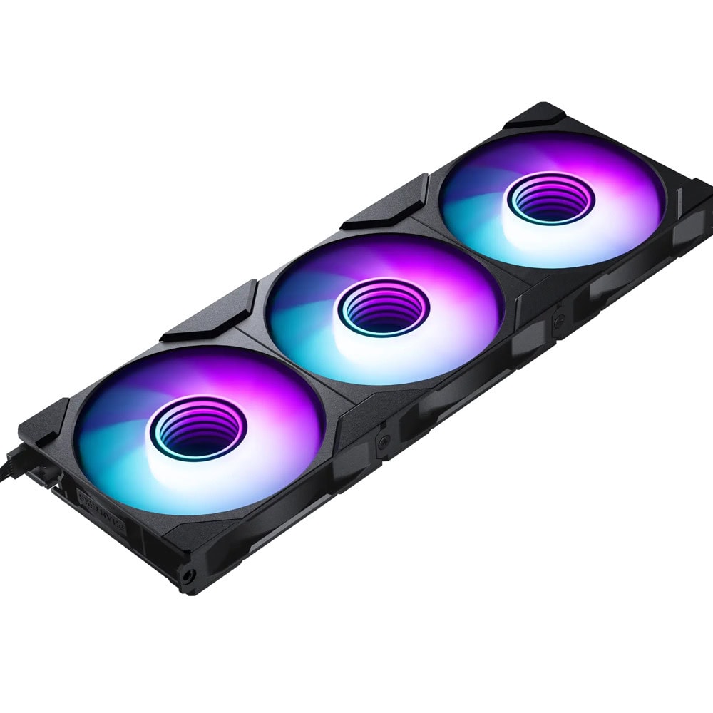 phanteks m25g2-120 reverse | JAR Computers phanteks m25g2-120 reverse