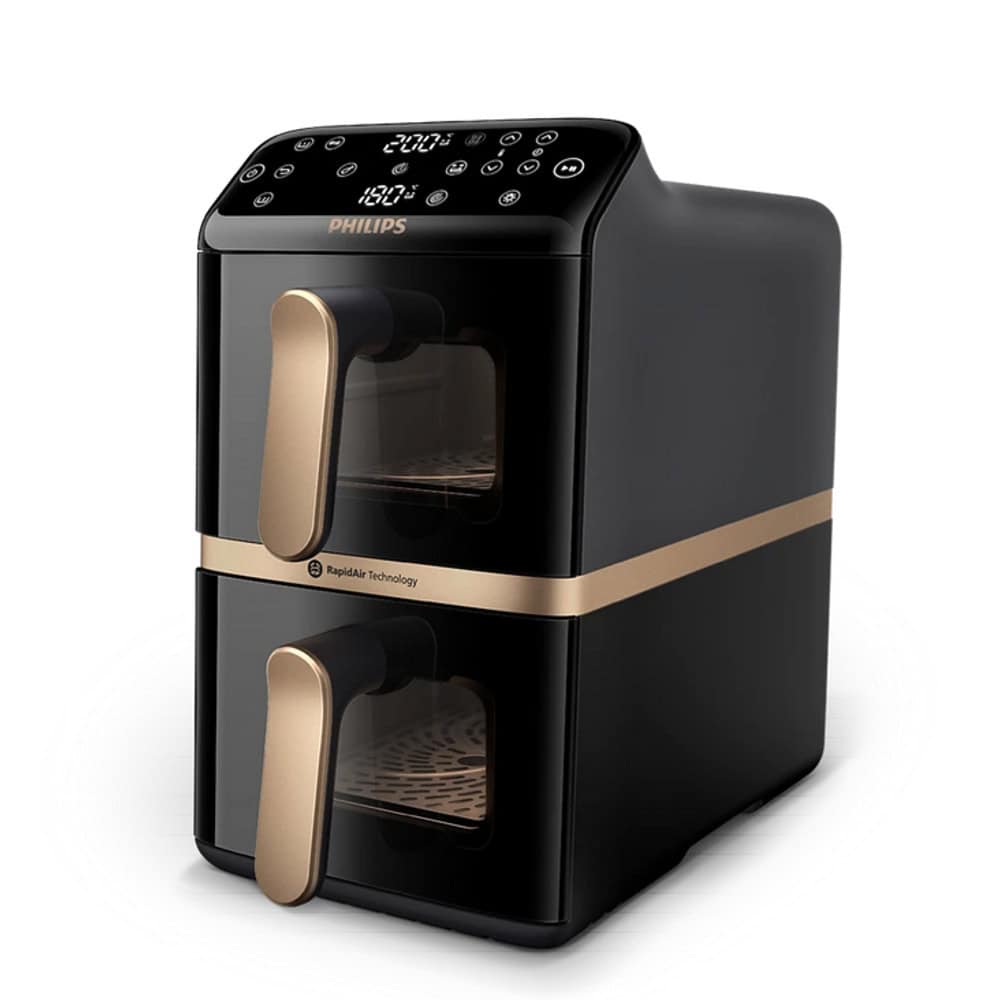 Philips NA462/70 | JAR Computers Philips NA462/70