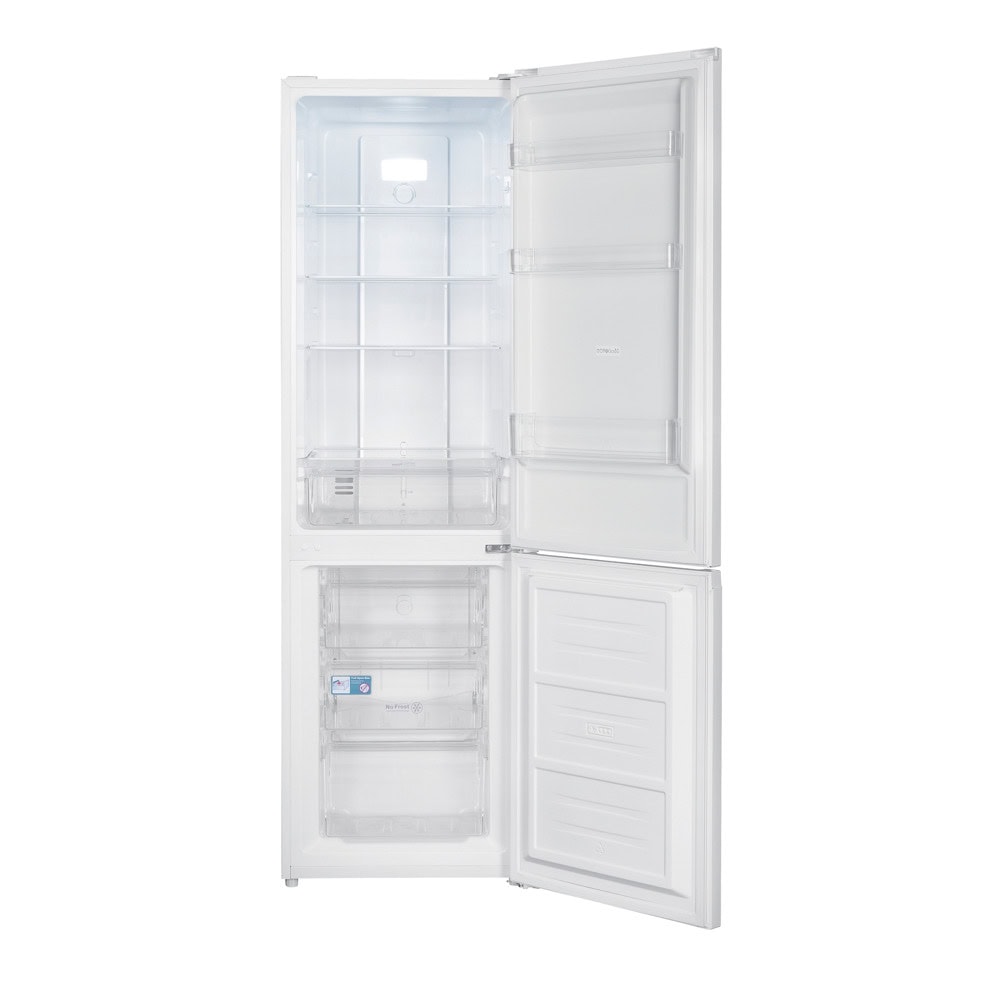 crown cbn-265w