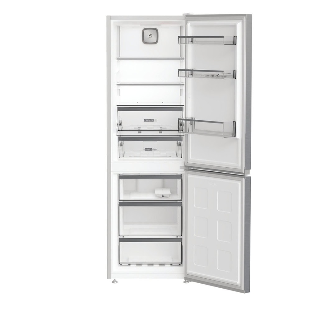 Whirlpool WHK 26362 XP4E