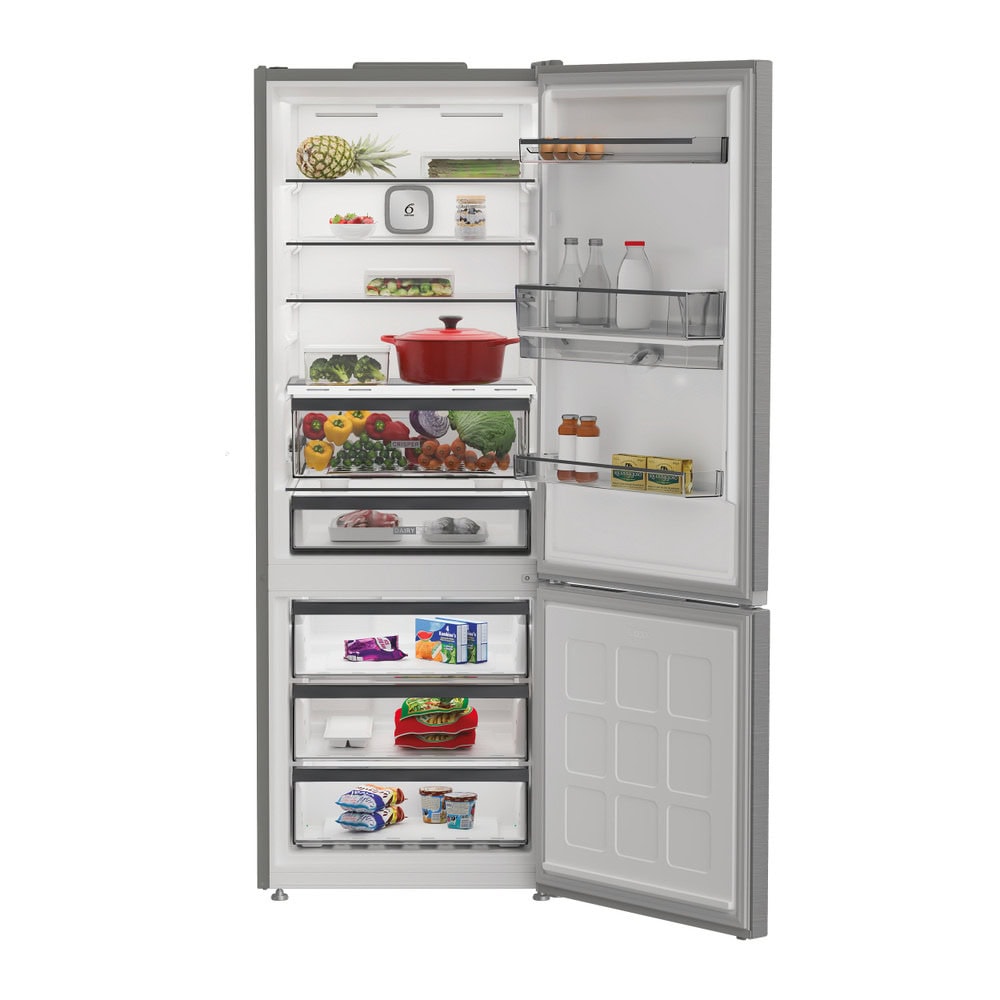 Whirlpool WHK2 6493W X5E