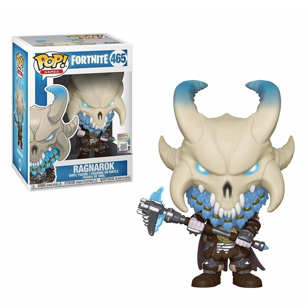 FUNKO-046992