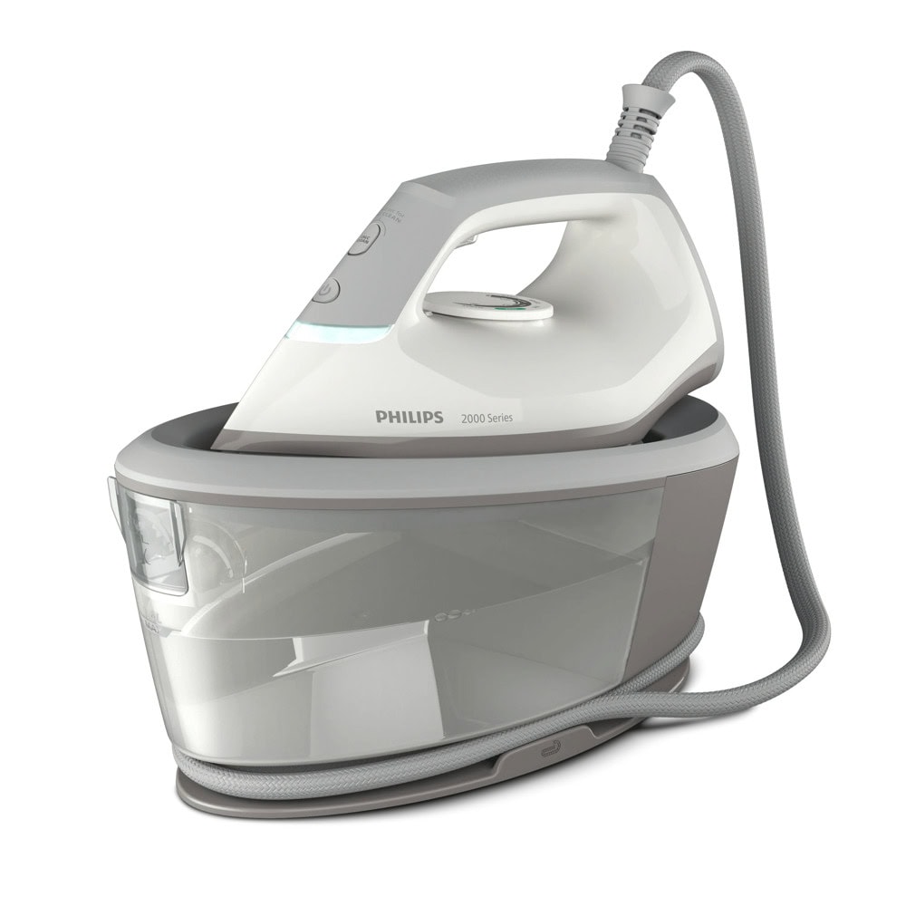 Парогенератор Philips PSG2000/80