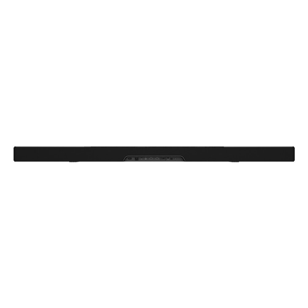 Klipsch Flexus Core 300 Soundbar Black