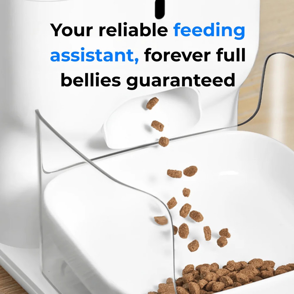 CatLink F04 Fresh 2 CL-FD-01F04 | JAR Computers CatLink F04 Fresh 2 CL-FD-01F04