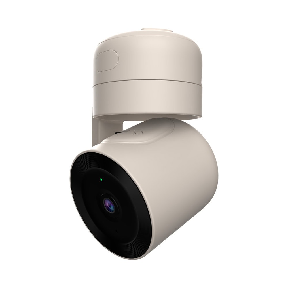 Xmart PT05 | JAR Computers Xmart PT05