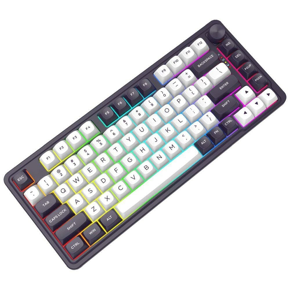 Redragon Finke K715