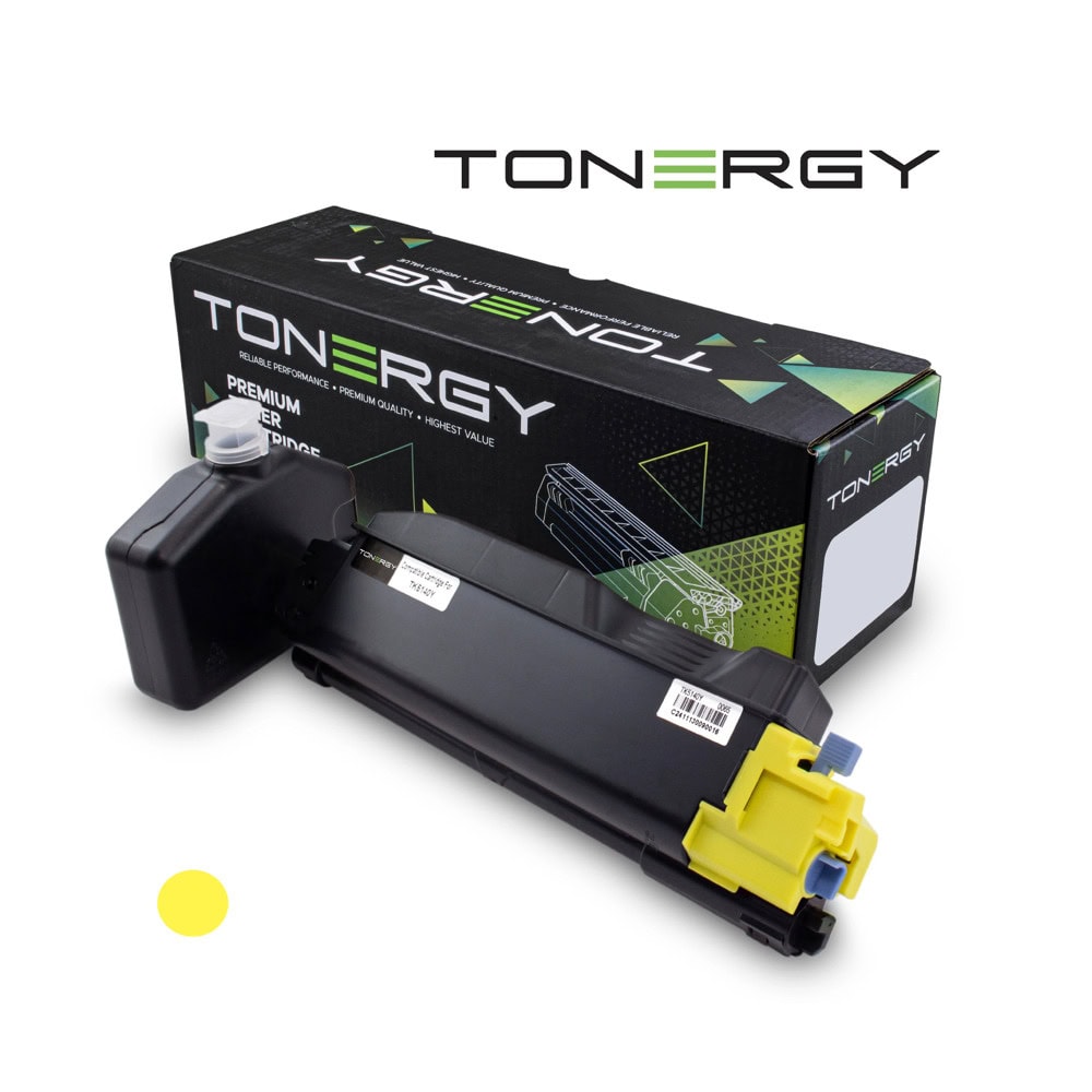 KTLTONERGYTK5140Y