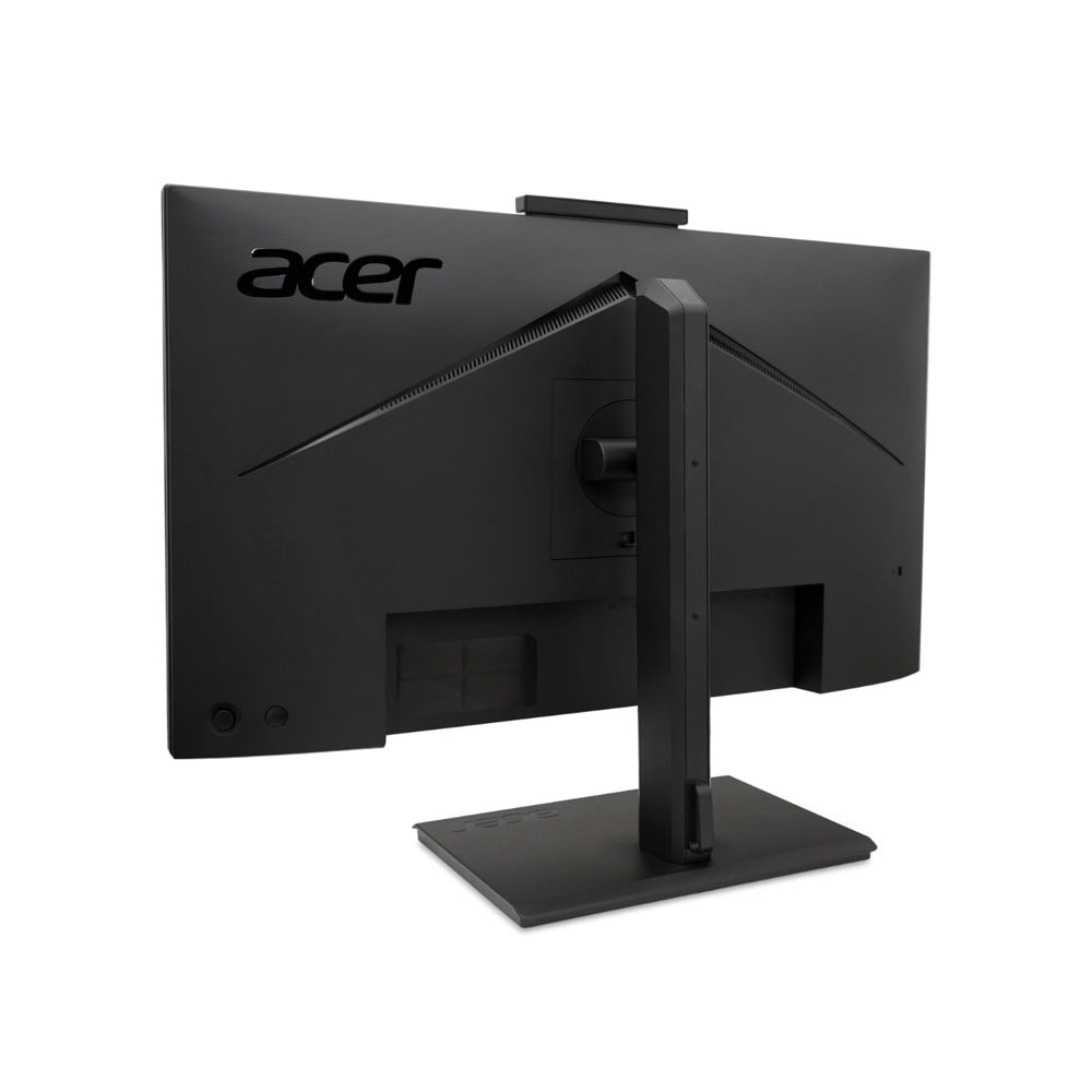 Монитор Acer Vero B7 B247YD6bmiprczx