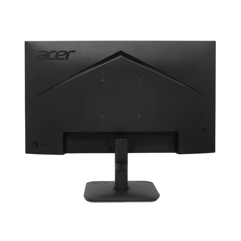Acer KA242YGbip UM.QX2EE.G07